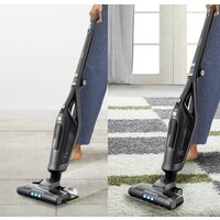 Пылесос Kitfort KT-594 - Превью изображения №10 — Интернет-магазин ПроЗаказ