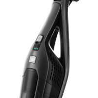 Пылесос Kitfort KT-594 - Превью изображения №6 — Интернет-магазин ПроЗаказ