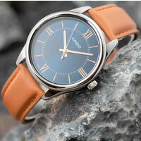Наручные часы Casio MTP-V005L-2B5 - Превью изображения №4 — Интернет-магазин ПроЗаказ