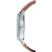 Наручные часы Casio MTP-V005L-2B5 - Превью изображения №8 — Интернет-магазин ПроЗаказ