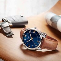 Наручные часы Casio MTP-V005L-2B5 - Превью изображения №6 — Интернет-магазин ПроЗаказ