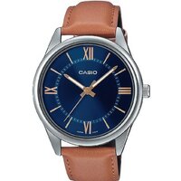 Casio MTP-V005L-2B5