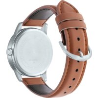 Наручные часы Casio MTP-V005L-2B5 - Превью изображения №7 — Интернет-магазин ПроЗаказ