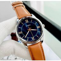 Наручные часы Casio MTP-V005L-2B5 - Превью изображения №3 — Интернет-магазин ПроЗаказ