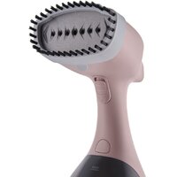 Отпариватель Domfy DSC-GS310 (бежевый) - Превью изображения №17 — Интернет-магазин ПроЗаказ