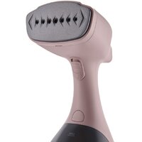 Отпариватель Domfy DSC-GS310 (бежевый) - Превью изображения №16 — Интернет-магазин ПроЗаказ