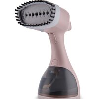 Отпариватель Domfy DSC-GS310 (бежевый) - Превью изображения №14 — Интернет-магазин ПроЗаказ