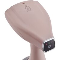 Отпариватель Domfy DSC-GS310 (бежевый) - Превью изображения №10 — Интернет-магазин ПроЗаказ