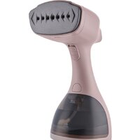 Отпариватель Domfy DSC-GS310 (бежевый) - Превью изображения №2 — Интернет-магазин ПроЗаказ