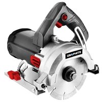 GRAPHITE 59G888