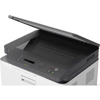 МФУ HP Color Laser 178nw - Превью изображения №7 — Интернет-магазин ПроЗаказ