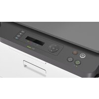 МФУ HP Color Laser 178nw - Превью изображения №5 — Интернет-магазин ПроЗаказ