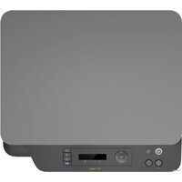 МФУ HP Color Laser 178nw - Превью изображения №6 — Интернет-магазин ПроЗаказ