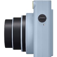 Фотоаппарат Fujifilm Instax Square SQ1 (голубой) - Превью изображения №6 — Интернет-магазин ПроЗаказ