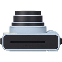 Фотоаппарат Fujifilm Instax Square SQ1 (голубой) - Превью изображения №5 — Интернет-магазин ПроЗаказ