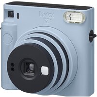 Фотоаппарат Fujifilm Instax Square SQ1 (голубой) - Превью изображения №3 — Интернет-магазин ПроЗаказ