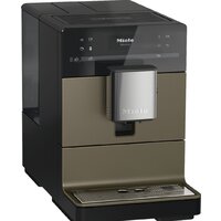 Кофемашина Miele CM 5710 Silence - Превью изображения №2 — Интернет-магазин ПроЗаказ