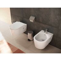 Смеситель Hansgrohe Rebris S 72212000 - Превью изображения №2 — Интернет-магазин ПроЗаказ