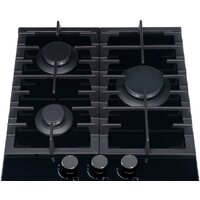 MPM MPM-45-GMH-16