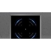 Варочная панель Haier HHY-C32DVB - Превью изображения №5 — Интернет-магазин ПроЗаказ