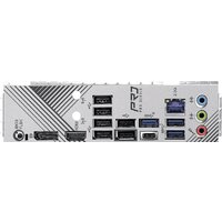 Материнская плата ASRock B650 Pro RS - Превью изображения №6 — Интернет-магазин ПроЗаказ