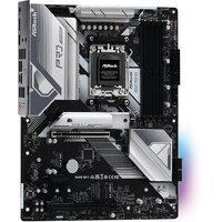 Материнская плата ASRock B650 Pro RS - Превью изображения №5 — Интернет-магазин ПроЗаказ