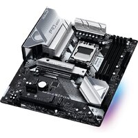 Материнская плата ASRock B650 Pro RS - Превью изображения №4 — Интернет-магазин ПроЗаказ