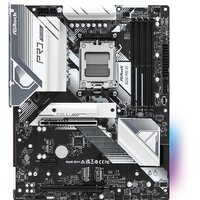 Материнская плата ASRock B650 Pro RS - Превью изображения №2 — Интернет-магазин ПроЗаказ