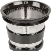 Соковыжималка Kuvings REVO830 (белый) - Превью изображения №5 — Интернет-магазин ПроЗаказ