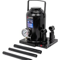 FORSAGE F-TH905001 BIG 50т