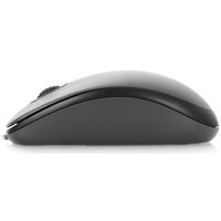 Мышь Logitech M100 (серый) [910-005003] - Превью изображения №4 — Интернет-магазин ПроЗаказ