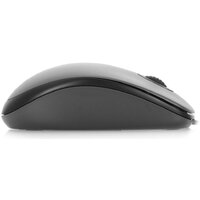 Мышь Logitech M100 (серый) [910-005003] - Превью изображения №5 — Интернет-магазин ПроЗаказ