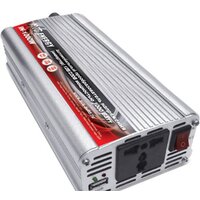 AVS 12/220V IN-1000W