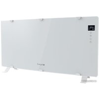 Energolux ECH-2200E-J1-WG