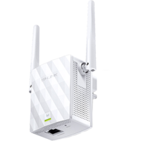 Усилитель Wi-Fi TP-Link TL-WA855RE - Превью изображения №3 — Интернет-магазин ПроЗаказ