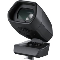 Видоискатель BlackmagicDesign Pocket Cinema Camera Pro EVF для 6K Pro - Превью изображения №2 — Интернет-магазин ПроЗаказ