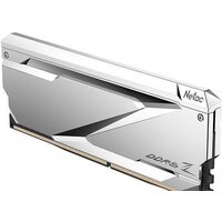 Оперативная память Netac Z RGB 2x16ГБ DDR5 6400 МГц NTZED5P64DP-32S - Превью изображения №5 — Интернет-магазин ПроЗаказ