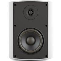 Пассивная акустика CVGaudio NF5TW - Превью изображения №5 — Интернет-магазин ПроЗаказ