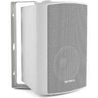 Пассивная акустика CVGaudio NF5TW - Превью изображения №4 — Интернет-магазин ПроЗаказ