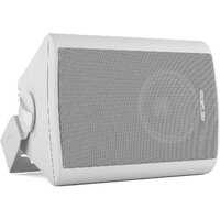 Пассивная акустика CVGaudio NF5TW - Превью изображения №3 — Интернет-магазин ПроЗаказ