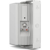 Пассивная акустика CVGaudio NF5TW - Превью изображения №6 — Интернет-магазин ПроЗаказ