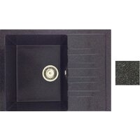 БелЭворс Vega (блэк)