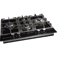 Варочная панель Zigmund & Shtain MN 195.61 B - Превью изображения №3 — Интернет-магазин ПроЗаказ