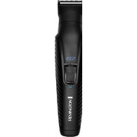 Триммер для бороды и усов Remington Graphite G2 PG2000 - Превью изображения №2 — Интернет-магазин ПроЗаказ