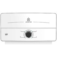 Ariston Aures M 6 WH