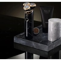 Электробритва Soocas S32 - Превью изображения №13 — Интернет-магазин ПроЗаказ