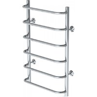 Gloss & Reiter Skif Л.50x80.С6.G1