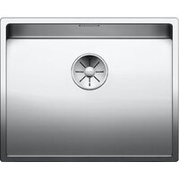 Кухонная мойка Blanco Claron XL 60-IF 521595 - Превью изображения №2 — Интернет-магазин ПроЗаказ