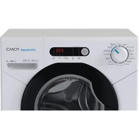 Стиральная машина Candy Aquamatic AQUE 1043DR-07 - Превью изображения №5 — Интернет-магазин ПроЗаказ