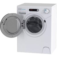 Стиральная машина Candy Aquamatic AQUE 1043DR-07 - Превью изображения №3 — Интернет-магазин ПроЗаказ